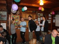 Andrzejki 2014 (12)